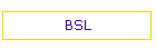 BSL