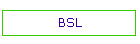 BSL