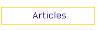 Articles