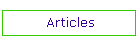 Articles