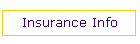 Insurance Info