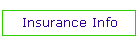 Insurance Info