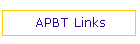 APBT Links
